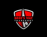 /public/logoimage/1591198683Bree_s Way Transport 6.jpg